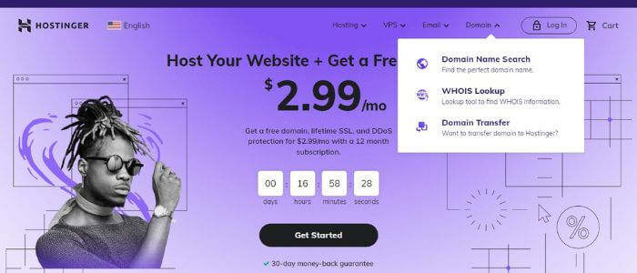 Is Hostinger Suitable for Christian Web Hosting? Complete Guide