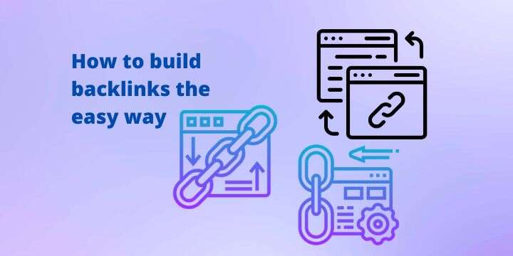 How to build backlinks for Christian websites