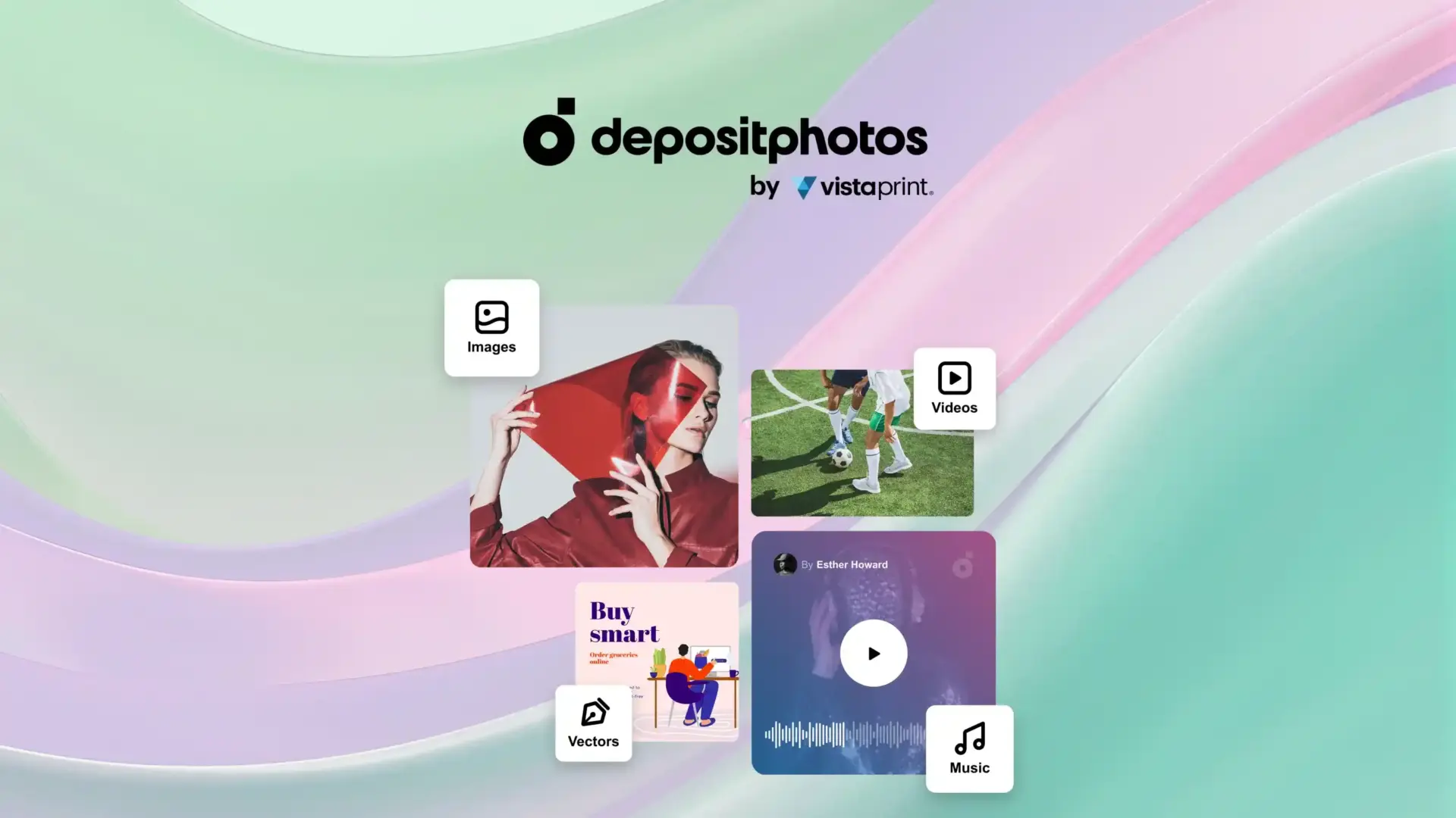 Depositphotos Review