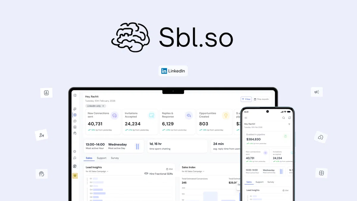 Sbl.so Review
