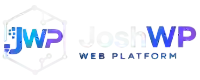 joshwp logo