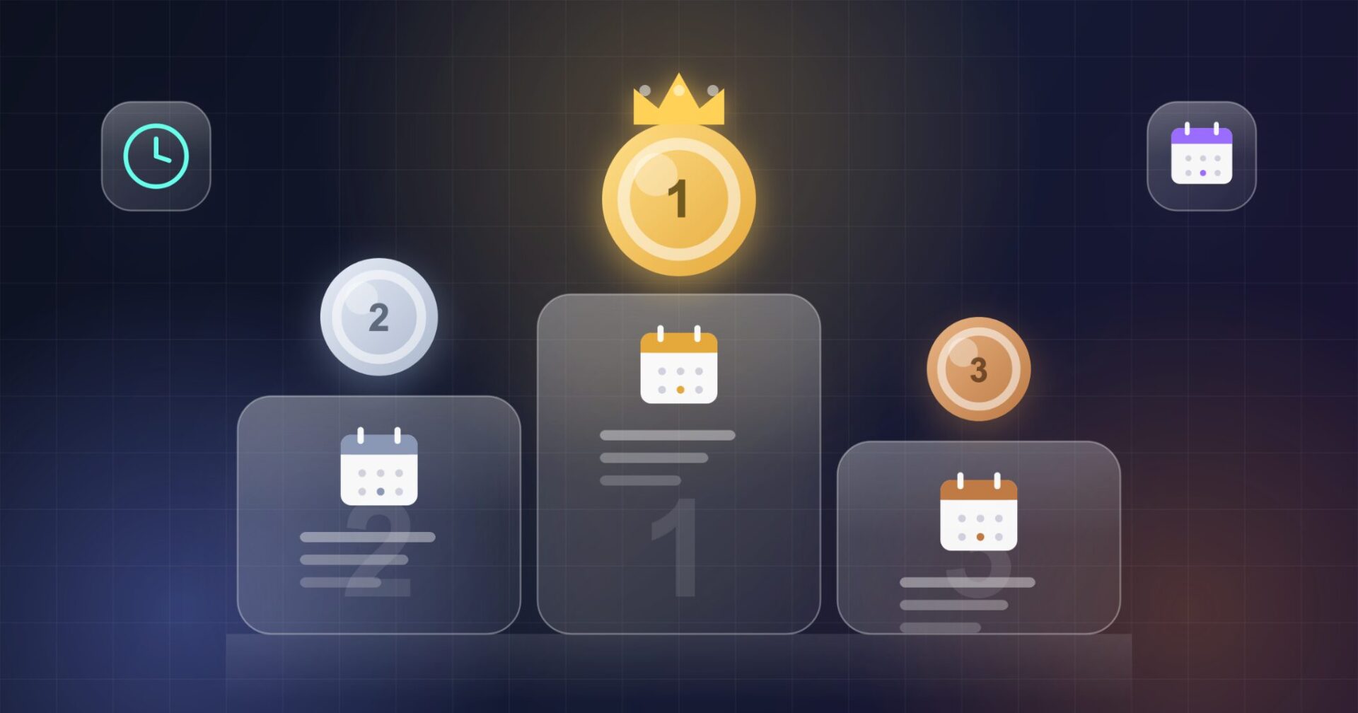 Best Booking Plugins for WordPress Websites