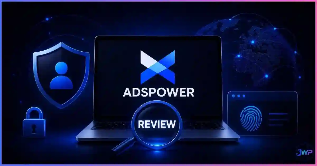 AdsPower Review
