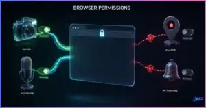 Browser Permissions