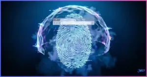 Can Browser Fingerprinting Be Prevented