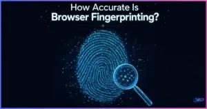 How Accurate Is Browser Fingerprinting