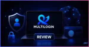 Multilogin Review