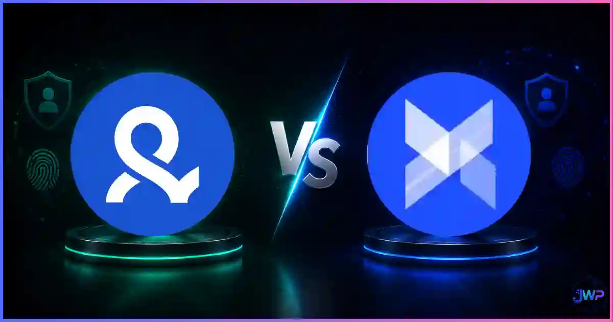 Multilogin vs AdsPower